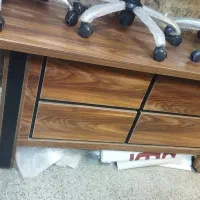 میز کامپیوتر و مدیریتی|میز تحریر و کامپیوتر|مرند, |دیوار