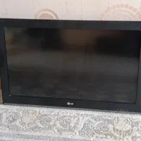 تلویزیون LG