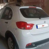 فروش کوئیک s