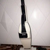 جاروشارژی مجیک