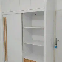 کمد اقتصادی|مصالح و تجهیزات ساختمان|شیراز, کرونی(خاتونک)|دیوار