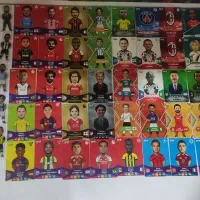 کیمدی و فیگور