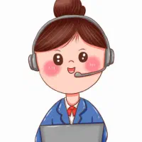استخدام منشی خانم آموزش فروشندگی