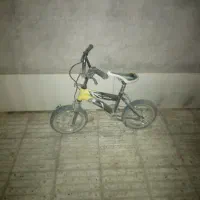 دوچرخه سالم|دوچرخه، اسکیت، اسکوتر|سبزوار, غرب نیروگاه|دیوار