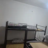 پانسیون دانشجویی نرگس|اجارهٔ آپارتمان|ساری, |دیوار