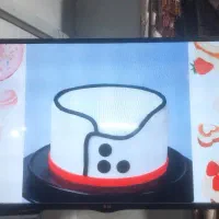 ال جی ۴۷ اینچ