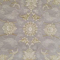 یک تخته فرش ۶متری ۱۲۰۰شانه نو آک|فرش|اصفهان, شاهزید|دیوار