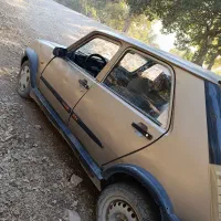 رنو پیکی|خودرو سواری و وانت|ایلام, |دیوار