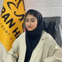 پاکسازی کامل بیماری زگیل و تبخال تناسلی