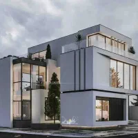 اجاره آپارتمان سوییت روزانه هفتگی