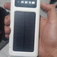 پاور بانک ۲۰ هزار