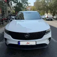 دیگنیتی پرستیژ/تحویل فوری/اقساط تا ۴۸ ماه|خودرو سواری و وانت|تهران, باغ فیض|دیوار