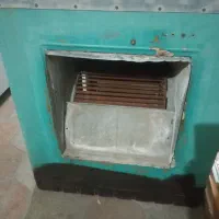 کولر آبی 4500|کولر آبی|مشهد, امام رضا (ع)|دیوار
