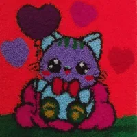 پادری فانتزی