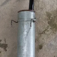 منبع بلوچی