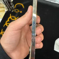 ایفون ۱۳ پرو|موبایل|مشهد, عنصری|دیوار