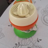 اب مرکبات گیری برقی