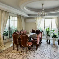 195متـر10سـاله-تکـواحـدی-تهرانپارس-غربی-فایل-طلا