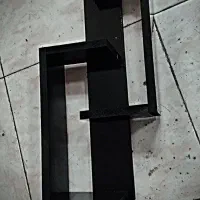 دکوری|صنایع دستی و سایر لوازم تزئینی|پیشوا, |دیوار