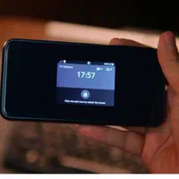 مودم جیبی همراه A101 ZTE معرکه ساپورت سیم TD LTE|مودم و تجهیزات شبکه|تهران, فاطمی|دیوار