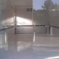 انبار مغازه شاهنامه۲۳