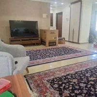 جفت فرش ۶ متری  دستبافت|فرش|تهران, دریا|دیوار