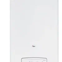 پکیج دیواری PAVIA بوتان فن دار - آکبند