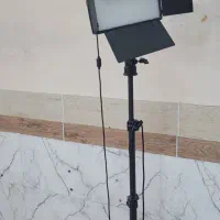 رینگ لایت