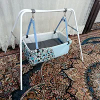 گهواره