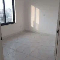 فروش-ویلا-200-متر-تنکابن