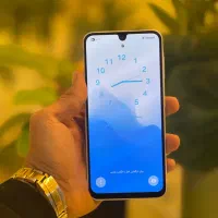 فروش اقساطی گوشی a16|موبایل|ارومیه, |دیوار