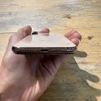 iphone. xs|موبایل|کیش, |دیوار
