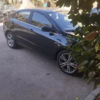 فروشی|خودرو سواری و وانت|پاکدشت, پاکدشت (مامازند)|دیوار