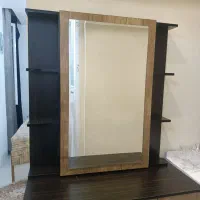 میز ارایشی