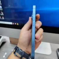iphone 13 256 ZAA فوق العاده تمیز|موبایل|اصفهان, جلفا|دیوار