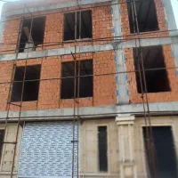 دو-واحد-فروشی-در-فاضل-آباد