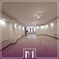 ریحانی-جنوبی-100-متر-نوساز-خوش-نقشه