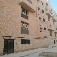 مسکن ملی غدیر فاز۱ گل گهر