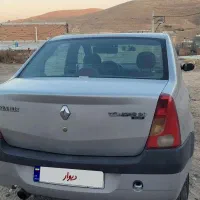 ال نود ۹۰ مدل88 فنی 20|خودرو سواری و وانت|تهران, قیطریه|دیوار