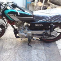 دوچرخه درحد