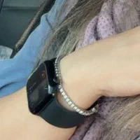 دستبند طلا گمشده مژدگانی بسیار ارزنده