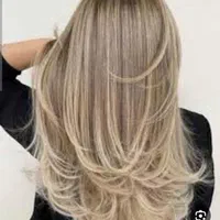 خدمات کوتاهی بصورت رایگان.زیر نظراستاد