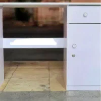 میز مطالعه
