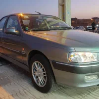 پارس elx|خودرو سواری و وانت|تهران, پامنار|دیوار