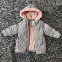 کاپشن بچگانه