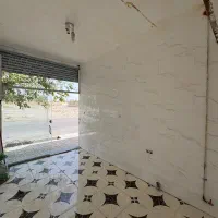 رهن و اجارهٔ مغازه|اجارهٔ مغازه و غرفه|کاشمر, |دیوار