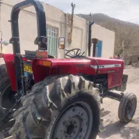 تراکتور800تک مدل1400|خودرو سنگین|آشخانه, |دیوار