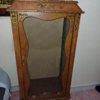 بوفه ویترین شیک