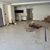 فروش آپارتمان124متر سه خواب جنوبی هوافضا/نارنجستان|فروش آپارتمان|بومهن, |دیوار