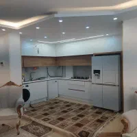 فروش-آپارتمان